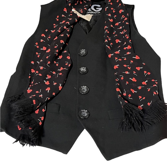 Paige Rosie HW Women's Poppy Leopard Slim Crop Flare High Rise Jeans